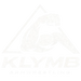 KLYMB Armwrestling Athletics - Home